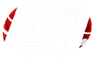 CSI