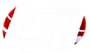 Computer Society of India MJCET Logo