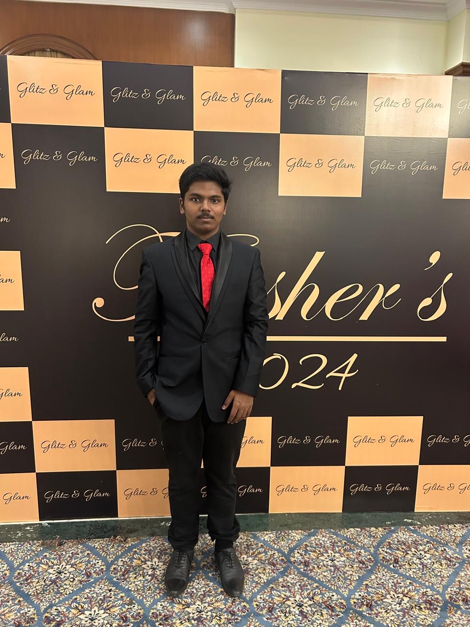 BATER IBRAHIM KHAN